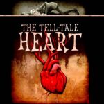 The Tell-Tale Heart